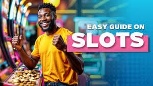 Live casino dengan dealer langsung di soda88
