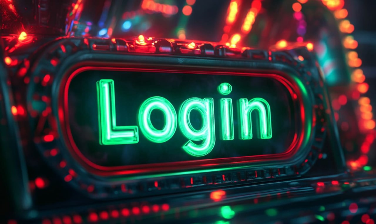 Panduan deposit cepat dan aman untuk pengguna soda88 Indonesia