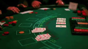 Platform taruhan sportsbook sesuai kebutuhan pemain Indonesia
