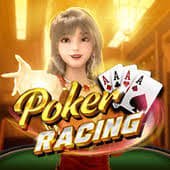 Ilustrasi hiburan sportsbook, slot online, dan live casino di soda88