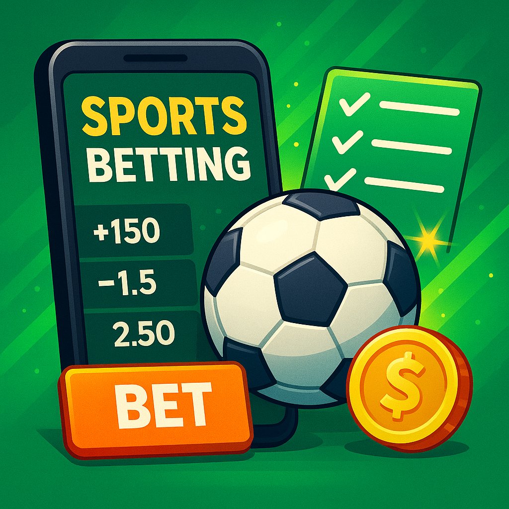Permainan slot terbaru dan terpopuler tersedia di soda88